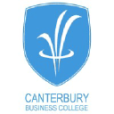 canterburybc.com.au