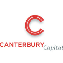 canterburycapitalllc.com