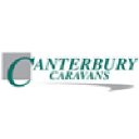 canterburycaravans.com.au