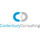 canterburyconsulting.com