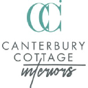 canterburycottage.net