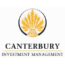 canterburygroup.com