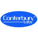 canterburylabs.net