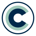 Canterburymedia