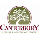 canterburyretreat.org