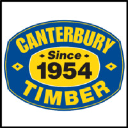 canterburytimbers.com.au