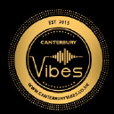 canterburyvibes.co.uk