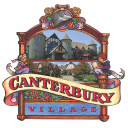 canterburyvillage.com