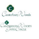 canterburywoods.org