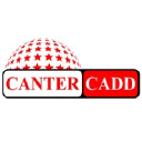 cantercadd.com