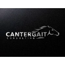 cantergait.com
