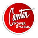 canterpowersystems.com