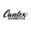 Cantex Distribution