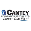 Cantey Foundation Specialists