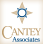 Cantey Associates logo
