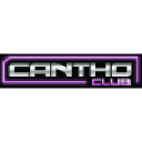 cantho.com.br
