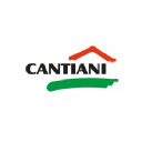 cantiani.it