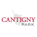 cantigny.org