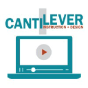 Cantilever Instruction + Design