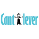 CantileverWEB.com logo