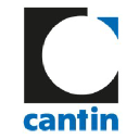 cantin.ch