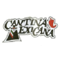 cantina-mexicana.com