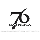 cantina76.com