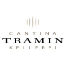 Cantina Tramin logo