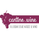 cantine.wine