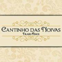 cantinhodasnoivas.com.br