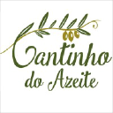 cantinhodoazeite.com.br