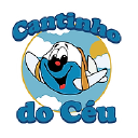 cantinhodoceu.com.br