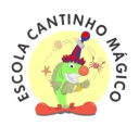 cantinhomagico.com.br