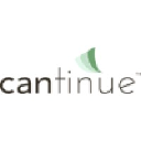 cantinue.com