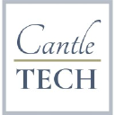 cantletech.com