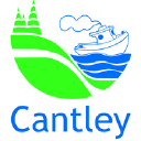 cantley.ca