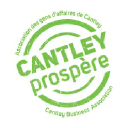 cantleyprospere.com