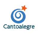 cantoalegre.org