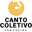 cantocoletivo.com.br