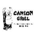 canton-grill.com