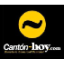 canton-hoy.com