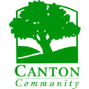 canton-mi.org