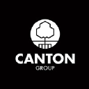 canton.com.ar