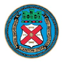 town of canton, ma