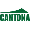 cantona-house.dk