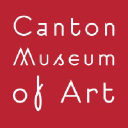 Canton Museum of Art