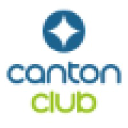 cantonclub24.com