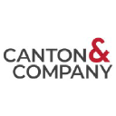 cantoncompany.com