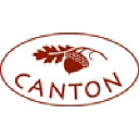Canton Cooperage