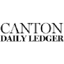 Canton Daily Ledger